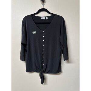 Kim Rogers petite large